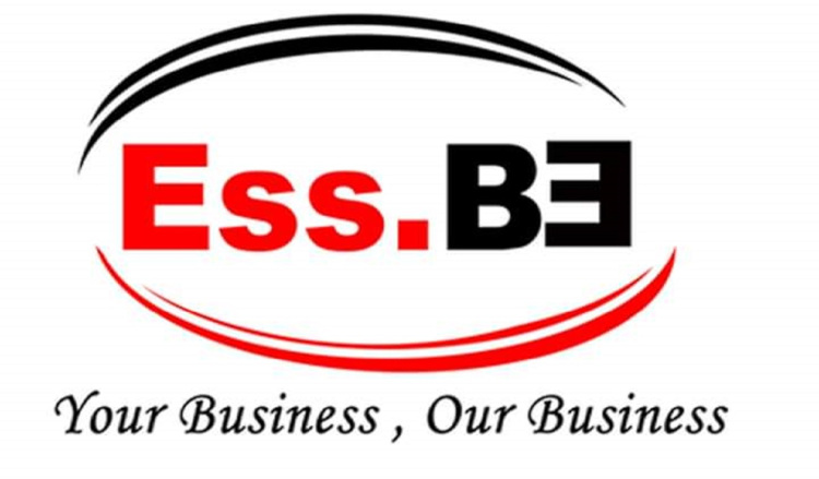 La Ess.BE: une expertise indispensable pour vous