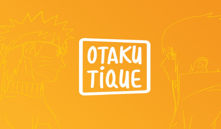 Otakutique: la plateforme qui promeut l’Otaku au Cameroun