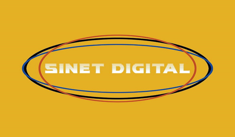 SINET DIGITAL vient au secours des artistes indépendants