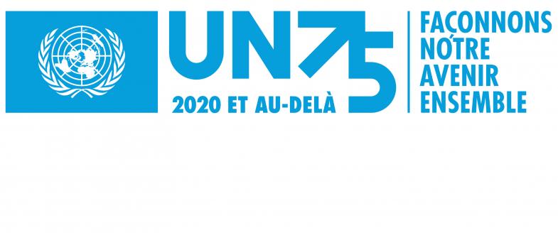 L’ONU: ce machin qui dure depuis 75 ans